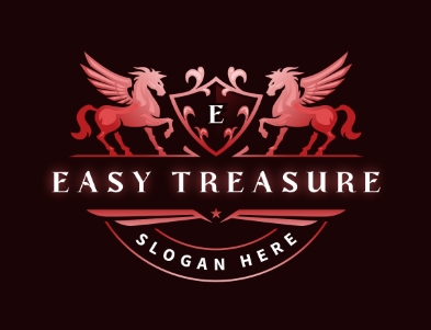 Easy Treasure