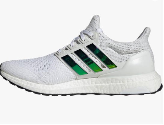 adidas Men's Ultraboost 1.0 Running Shoe