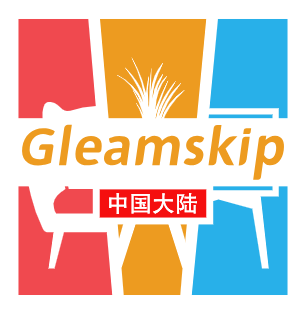 Gleamskip