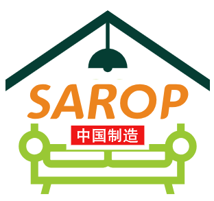 SAROP